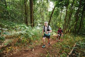 BIB: 
                            <button type="button" onclick="openModal(22467397)" class="btn btn-primary btn-sm float-right btn-popup" data-toggle="modal" data-target=".modal-high-quality">
                        <i class="fas fa-shopping-cart"></i> Add to Cart
                    </button>
                                            <button type="button" onclick="isThisMe(22467397, true)" class="btn btn-success btn-sm float-right btn-popup btn-isme hidden" data-toggle="tooltip" data-placement="bottom" title="นี่คือรูปของคุณใช่ไหม คลิกที่นี่เพื่อเอาเข้าอัลบั้ม">
                        <i class="fas fa-plus"></i> Add to album
                    </button>
                    <button type="button" onclick="isThisMe(22467397, false)" class="btn btn-warning btn-sm float-right btn-popup btn-isnotme hidden">
                        <i class="fas fa-ban"></i> Remove from album
                    </button>